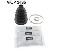 SKF VKJP 1485 Jeu de joints-soufflets, arbre de commande pour FORD,OPEL,RENAULT,