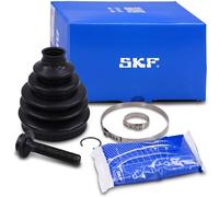 SKF VKJP 1488 Kit de soufflet