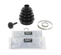 SKF VKJP 1496 Kit de Soufflet