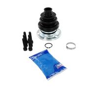SKF VKJP 1501 Kit de Soufflet