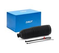 SKF VKJP 2021 Kit de soufflet de direction