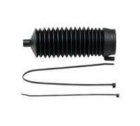 SKF VKJP 2057 Kit de Soufflet de Direction | Compatible avec: OPEL COMBO Kasten/Großraumlimousine, CORSA B, CORSA B Kasten/Schrägheck, TIGRA