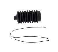 SKF VKJP 2058 Kit de soufflet de direction | Compatible avec: AUTOBIANCHI A 112, Y10, FIAT 127, 127 Panorama, 128, 128 Familiare, DUNA, DUNA Weekend, FIORINO, FIORINO