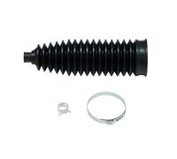 SKF Kit de soufflet de direction VKJP 2084