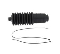 SKF VKJP 2086 Kit de soufflet de direction | Compatible avec: AUTOBIANCHI A 112, Y10, FIAT 127, 127 Panorama, 128, DUNA, DUNA Weekend, FIORINO, FIORINO