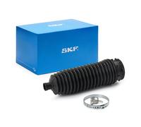 SKF VKJP 2109 Kit de soufflet de direction