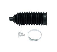 SKF Kit de soufflet de direction VKJP 2138