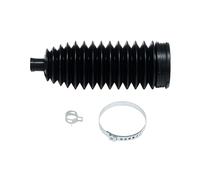 SKF VKJP 2144 Kit de soufflet de direction | Compatible avec: RENAULT ESPACE IV, VEL SATIS