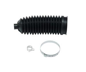 SKF VKJP 2213 Kit de Soufflet de Direction | Compatible avec: MINI MINI, Cabriolet, CLUBMAN, NISSAN JUKE, QASHQAI / QASHQAI +2 I, X-TRAIL II, X-TRAIL III, RENAULT KADJAR