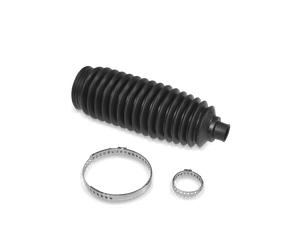 SKF VKJP 2298 Kit de soufflet de direction