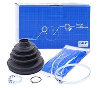 Soufflets de cardan avant SKF VKJP 3001