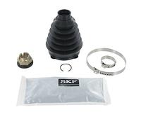 SKF VKJP 3013 Kit de soufflet
