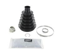 Soufflets de cardan avant SKF VKJP 3014