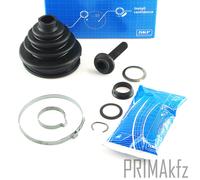 SKF VKJP 3017 Kit de soufflet