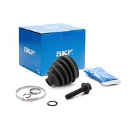 SKF Jeu de soufflets (arbre d'entraînement) VKJP3037R