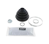SKF VKJP 3039 Kit de Soufflet