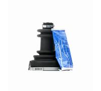 SKF VKJP 3043 Kit de soufflet de cardan