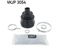SKF VKJP 3054 Jeu de joints-soufflets, arbre de commande pour DAEWOO,OPEL,VAUXHA