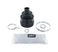 SKF VKJP 3054 Kit de soufflet de cardan