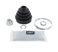 SKF VKJP 3065 Kit de Soufflet