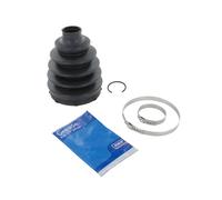 SKF Kit de soufflet VKJP 3072