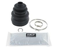 SKF VKJP 3073 Jeu de joints-soufflets arbre de commande Soufflet De Cardan Soufflet De Cardan