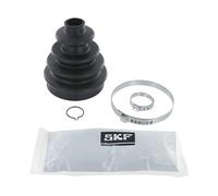 SKF VKJP 3102 Kit de Soufflet