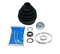 SKF VKJP 3107 R Éléments de Transmission