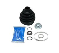 SKF VKJP 3107 R Kit de Soufflet