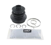 SKF Jeu de joints-soufflets Arbre de commande | VKJP 3110 | Pour TOYOTA