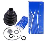 SKF VKJP 3112 Kit de soufflet