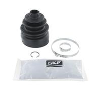 SKF VKJP 3115 Kit de Soufflet