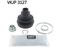 SKF VKJP 3127 Kit de soufflet