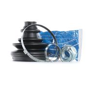 SKF Soufflet de cardan avant VKJP 3127
