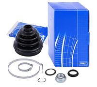 SKF Kit de soufflet de cardan VKJP 3142 pour VW SEAT AUDI