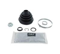 SKF VKJP 3142 Kit de soufflet de cardan