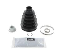 SKF VKJP 3143 Kit de Soufflet