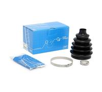 SKF VKJP 3148 Jeu de joints-soufflets, arbre de commande