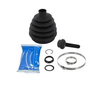 SKF VKJP 3151 R Élément de Transmission