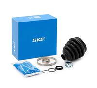 SKF VKJP 3153 Kit de soufflet de cardan