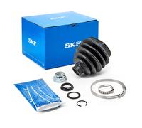 SKF VKJP 3153 R Kit de soufflet de cardan