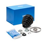 SKF VKJP 3158 Kit de soufflet de cardan