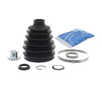 SKF VKJP 3158 R Kit de Soufflet
