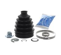 SKF Soufflet de cardan avant VKJP 3159 thermoplastique - Kit 115 mm pour VW SKODA SEAT