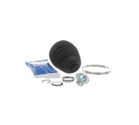 SKF Soufflets de cardan avant VKJP3159R