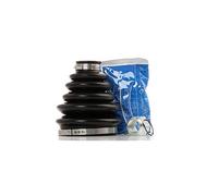 SKF Kit de soufflet VKJP 3166
