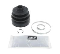 Soufflets de cardan avant SKF VKJP 3188