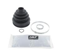 Soufflets de cardan avant SKF VKJP 3235