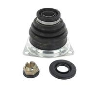 SKF VKJP 6001 Jeu de joints-soufflets arbre de commande Soufflet De Cardan Soufflet De Cardan