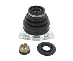 SKF VKJP 6001 Kit de soufflet de cardan